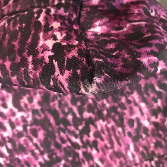 LeSportsac Crossbody bag - Picture 4 of 8